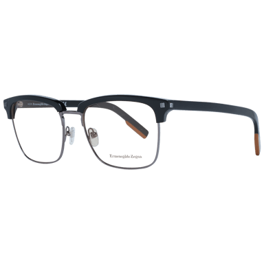 Ermenegildo Zegna Optical Frame EZ5139 001 56