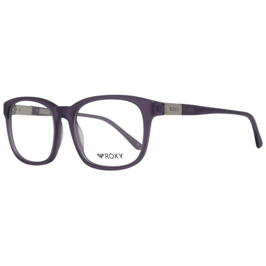 Roxy Optical Frame ERJEG03027 APUR 52