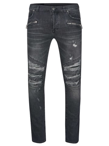 Balmain jeans