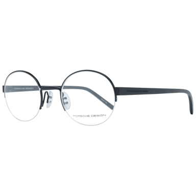 Porsche Design Optical Frame P8350 A 50