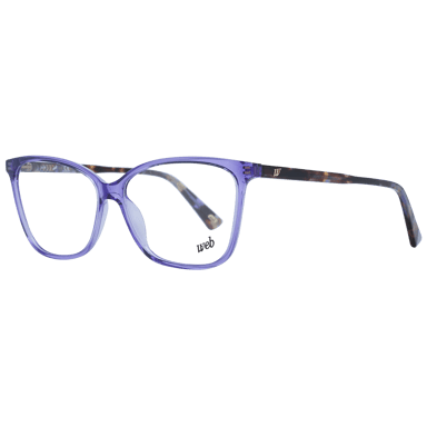 Web Optical Frame WE5321 080 55