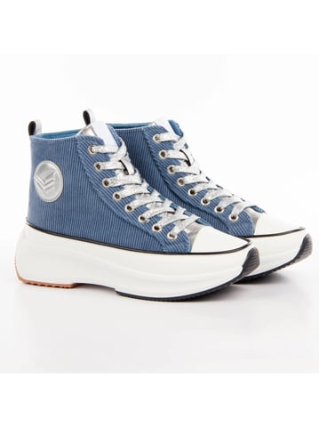 Kaporal Women's Sneakers Christy