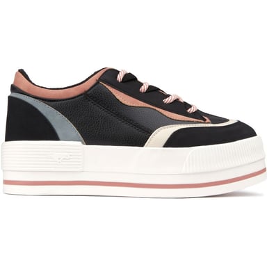 Rocket Dog Winks Trainers