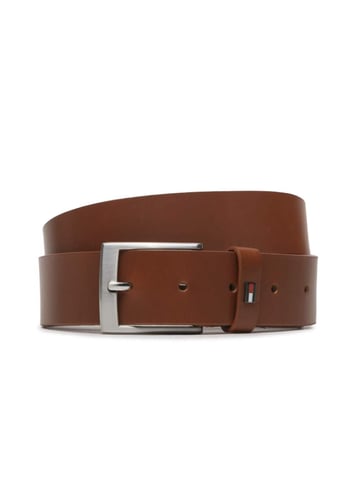 Tommy Jeans Men's Belt Adan