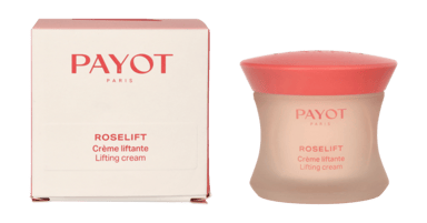 Payot Roselift Lifting Cream50 ml.