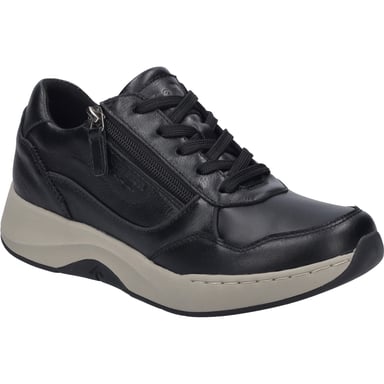 JOSEF SEIBEL Elli 06 | Sneaker for Women | black