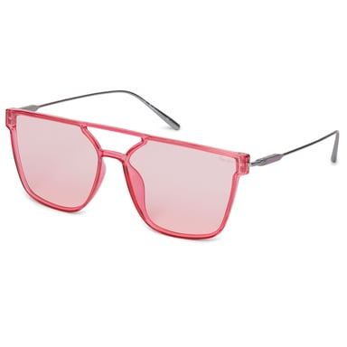 Pepe Jeans Sunglasses PJ7377 C5 63 Antonella