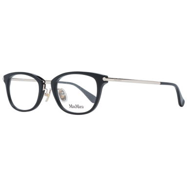 Max Mara Optisk ram MM5043-D 001 50