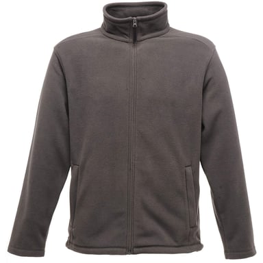 Regatta Mens Thor 300 Fleecejacka med full dragkedja