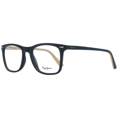 Pepe Jeans Optical Frame PJ3431 C2 53
