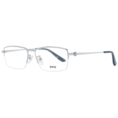 BMW Optical Frame BW5038-H 016 56