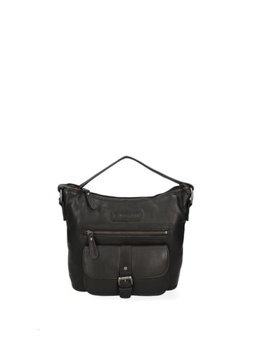 Hill Burry Crossbody bag