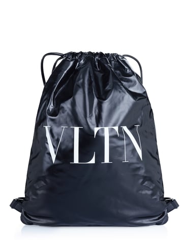 Valentino Garavani bag