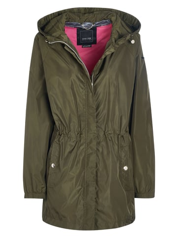 Geox jacket