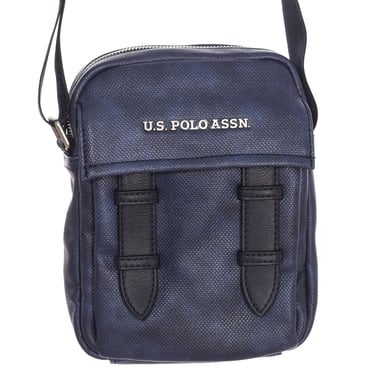 BEUN66016MVP men's shoulder bag