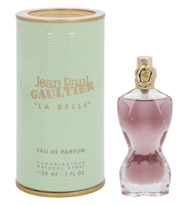 J.P. Gaultier La Belle Edp Spray30 ml.