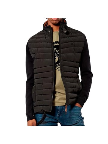 Doudoune Kaporal Mens Adam