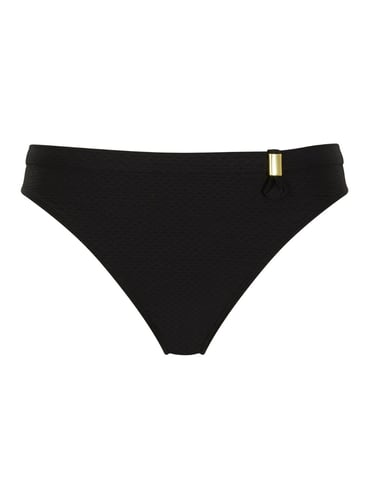 SW1599 Panache Marianna Classic Bikini Brief