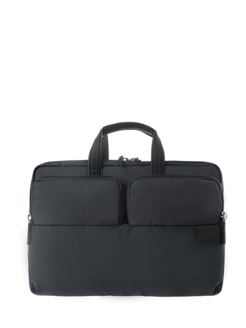 Tucano Handbag Unisex