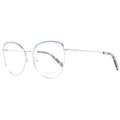 Emilio Pucci Optical Frame EP5168 092 56