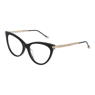 Philipp Plein Optisk ram VPP037S 0700 54