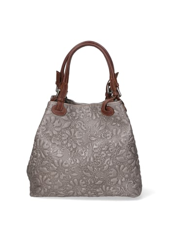 Gave Lux tas vrouwen GREY