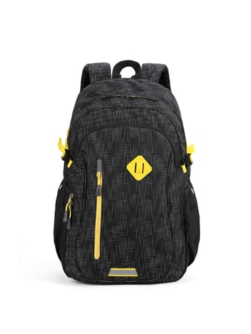Aoking Backpack Unisex