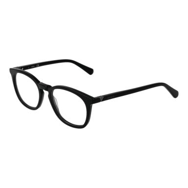 Guess Optical Frame GU50053 001 51