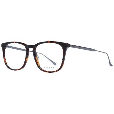 Sandro Optical Frame SD1021 201 55