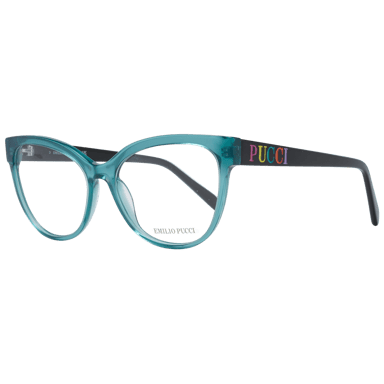 Emilio Pucci Optical Frame EP5182 093 55
