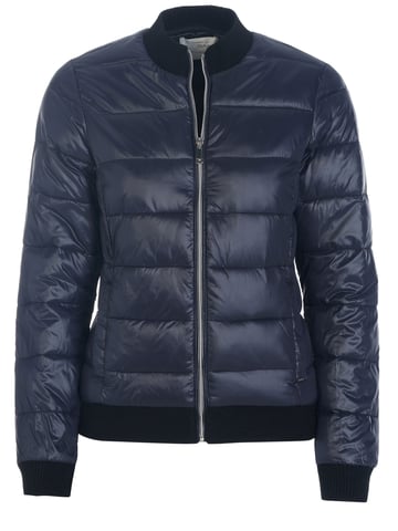 GAS Jeans jacket