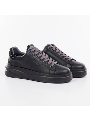 Guess Women's Elbina Sneakers
