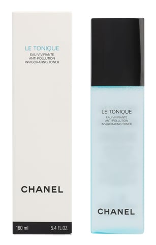 Chanel Le Tonique 160ml