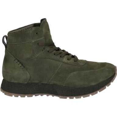 JOSEF SEIBEL Adriana 02 | Sneaker for Women | green