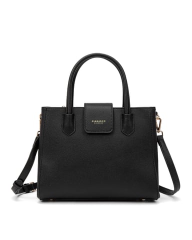 Diana&Co Handbag Women