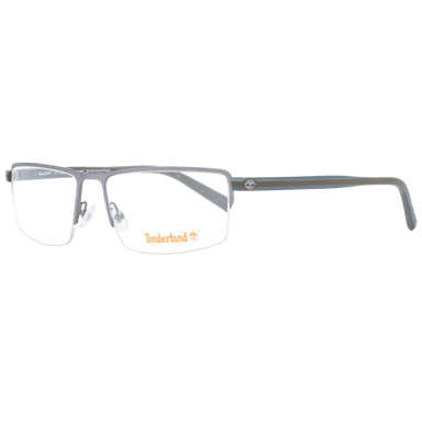 Timberland Optical Frame TB1821 009 58