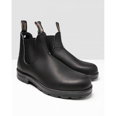 Blundstone 510 Orignal Unisex Boot