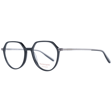 Ana Hickmann Optical Frame HI6216 P01 53