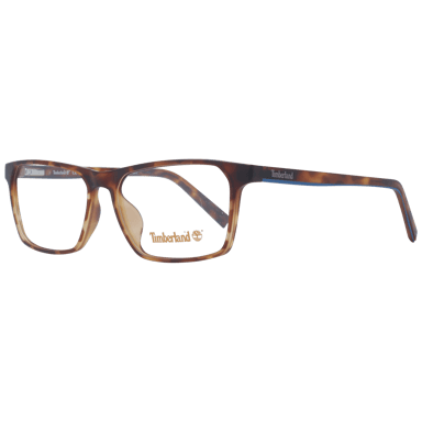Timberland Optical Frame TB1816-H 052 57