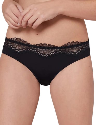 Simone Perele Eclat Brief