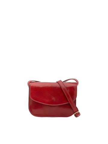 I Fratelli Crossbody bag Women