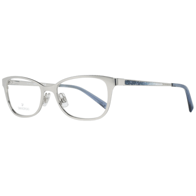 Swarovski Optical Frame SK5277 016 52