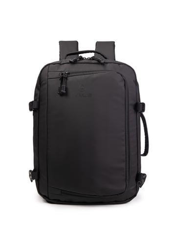 B Cavalli Backpack Men