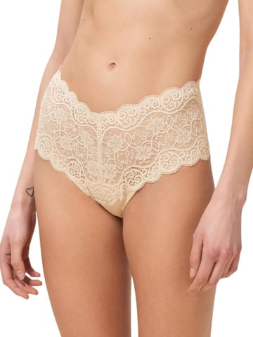 Amourette 300 Maxi
