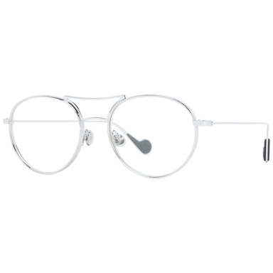 Moncler Sunglasses ML0105 016 54