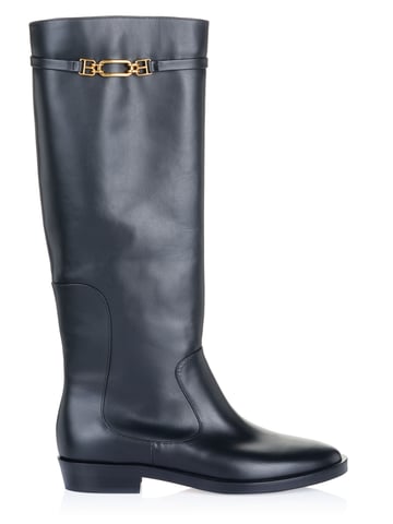 Bally boot