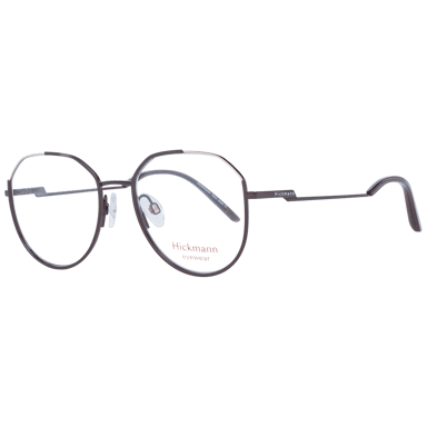 Ana Hickmann Optical Frame HI1172 01A 51