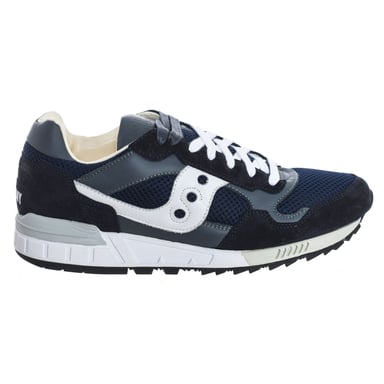 Sportschoenen Saucony Originals Shadow 5000 - S70723 dames