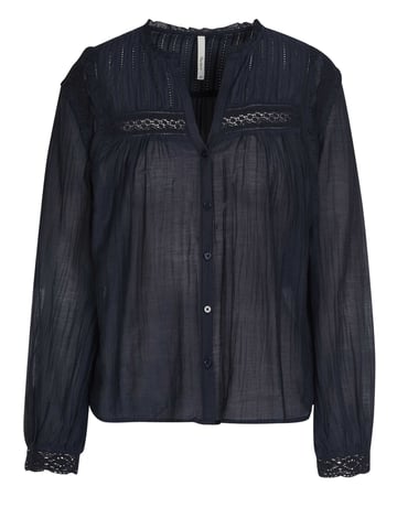 Pepe Jeans blouse