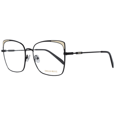 Emilio Pucci Optical Frame EP5125 004 55